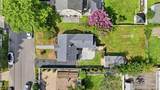 21 Independence Avenue - Photo 22