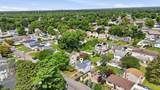 21 Independence Avenue - Photo 23