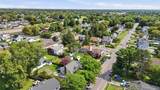 21 Independence Avenue - Photo 24