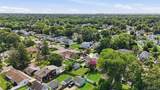21 Independence Avenue - Photo 25