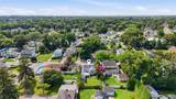21 Independence Avenue - Photo 26
