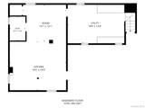 21 Independence Avenue - Photo 28