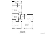 21 Independence Avenue - Photo 29