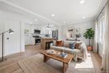 21 Independence Avenue - Photo 4