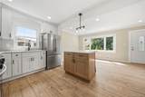21 Independence Avenue - Photo 5