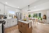 21 Independence Avenue - Photo 6