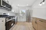 21 Independence Avenue - Photo 7