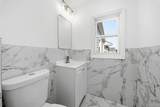 21 Independence Avenue - Photo 8