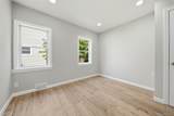 21 Independence Avenue - Photo 9
