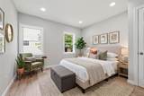 21 Independence Avenue - Photo 10