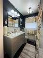 11 Jaspa Road - Photo 11