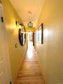 11 Jaspa Road - Photo 12