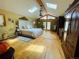 11 Jaspa Road - Photo 13