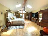 11 Jaspa Road - Photo 14
