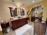 11 Jaspa Road - Photo 15