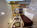 11 Jaspa Road - Photo 16