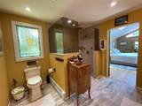 11 Jaspa Road - Photo 17