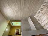 11 Jaspa Road - Photo 18