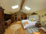11 Jaspa Road - Photo 19