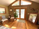 11 Jaspa Road - Photo 20