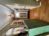11 Jaspa Road - Photo 3