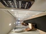 11 Jaspa Road - Photo 21