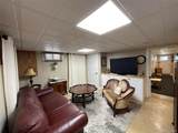 11 Jaspa Road - Photo 22
