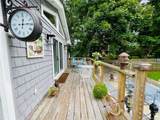 11 Jaspa Road - Photo 23
