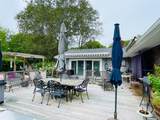 11 Jaspa Road - Photo 24