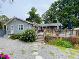 11 Jaspa Road - Photo 25