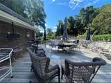 11 Jaspa Road - Photo 26