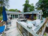 11 Jaspa Road - Photo 27