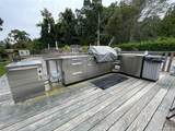 11 Jaspa Road - Photo 28