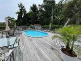 11 Jaspa Road - Photo 29