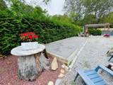 11 Jaspa Road - Photo 31