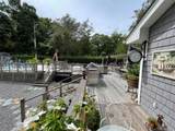 11 Jaspa Road - Photo 32
