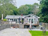 11 Jaspa Road - Photo 33