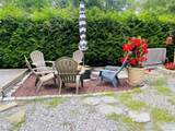 11 Jaspa Road - Photo 34