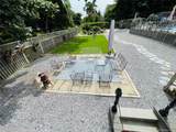 11 Jaspa Road - Photo 35