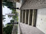 11 Jaspa Road - Photo 38