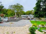 11 Jaspa Road - Photo 39