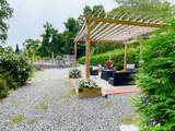 11 Jaspa Road - Photo 40