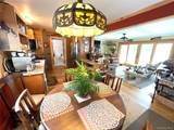 11 Jaspa Road - Photo 5