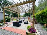 11 Jaspa Road - Photo 41