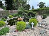 11 Jaspa Road - Photo 43