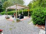 11 Jaspa Road - Photo 44