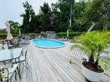 11 Jaspa Road - Photo 45