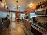 11 Jaspa Road - Photo 6