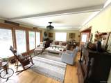 11 Jaspa Road - Photo 7