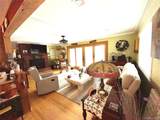 11 Jaspa Road - Photo 8